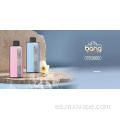 Bang Pi 10000 Puffs original Vape desechable al por mayor